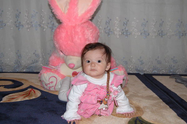 Азат Гусейнов