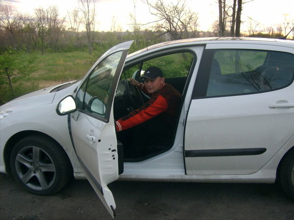 Евгений Сологубов