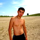 Star 1