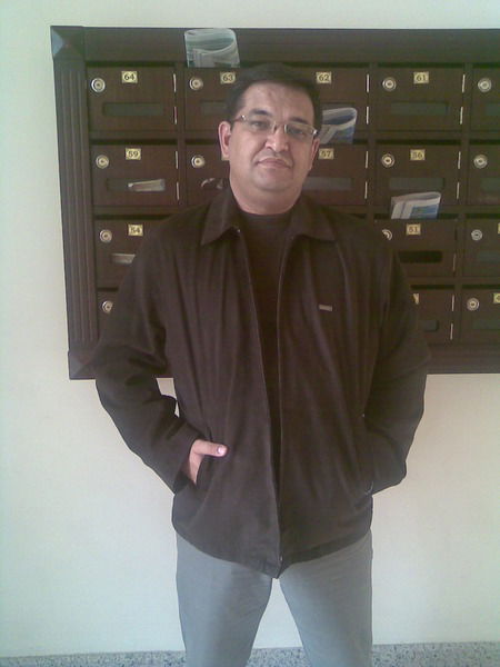 Бабахан Бабаев