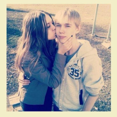 Александра Давыдова