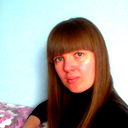 Svetlana Soloviova