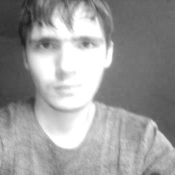 Александр Березин