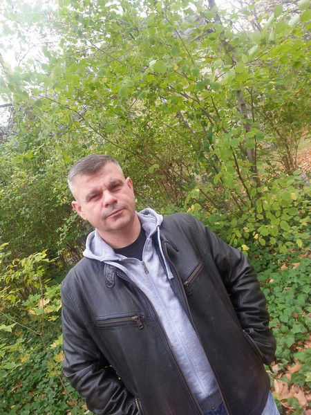 Леонид Леоненко