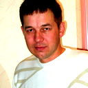 Киямов Ильсур