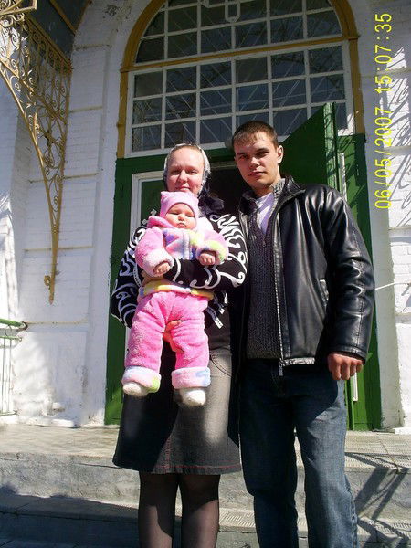 Андрей Борисов