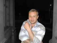 Айрат Нигаматов