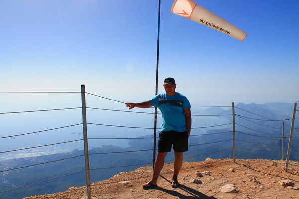 Сергей Кузнецов