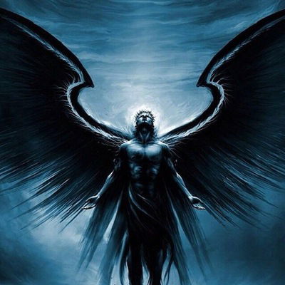 Богдан Петрів