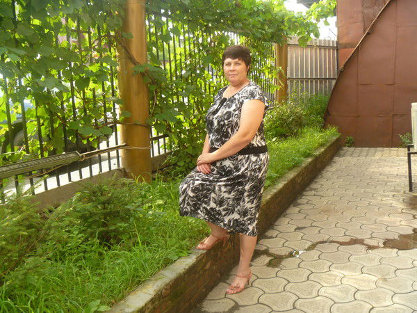 Маргарита Кожемякина