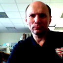 Edward Czerniawsky