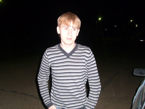 Альберт Яруллин