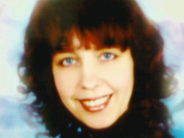 Ррсрёср Рррррррр