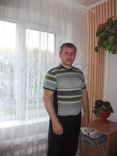 Евгений Долотов