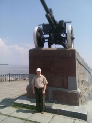 Иван Ковтуненко