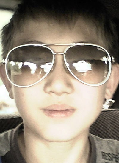 Кирсан Санджиев