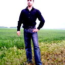 Alecks Vetrov