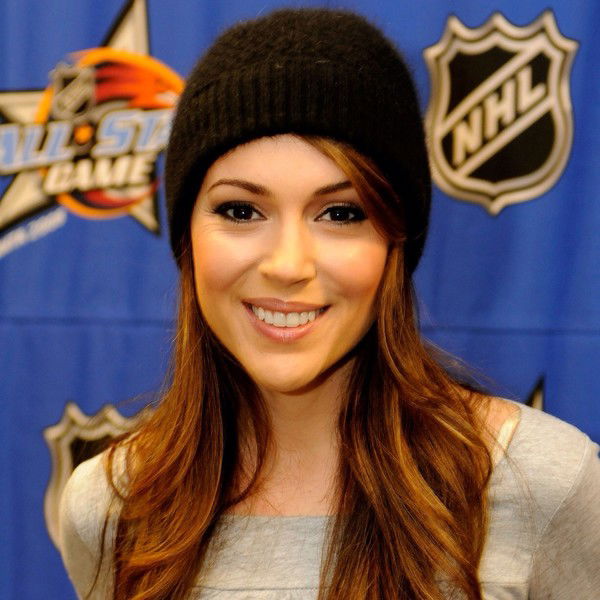 Туркан Велиева