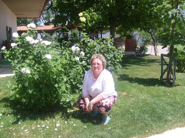 Светлана Рунова