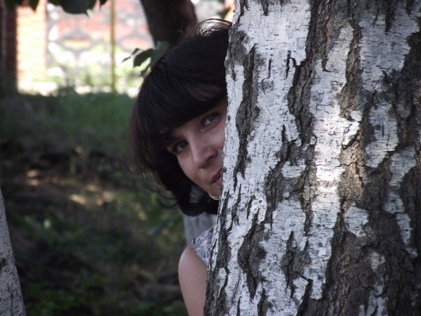 Аида Халикова