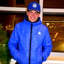 Дмитрий Назаров