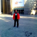 Ilqar Nesibov