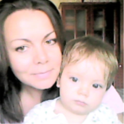 Nata Кирмичи(Златева)