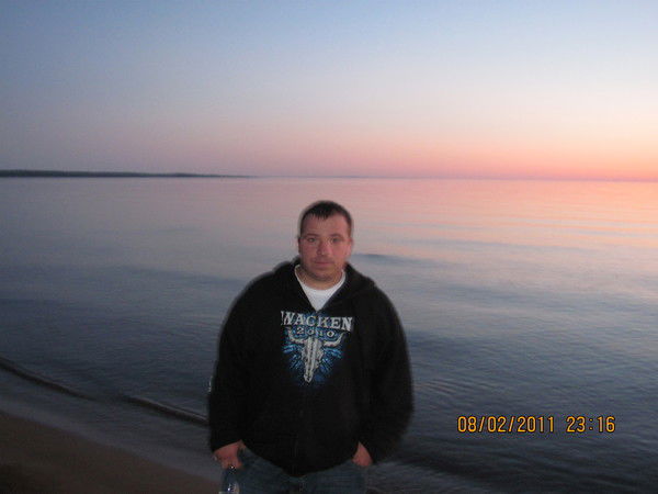 Виктор Соловьёв