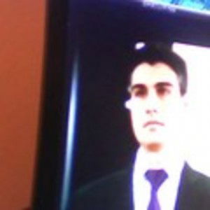 Ахмадали Ахмадалиев