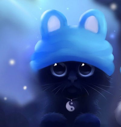 Аня Трукшанина