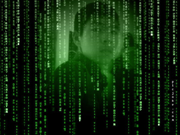 Нургелдi Аманбаев