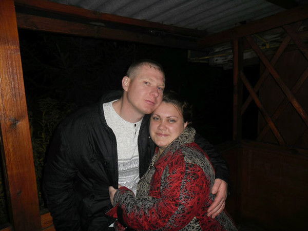 Наталья Богомолова