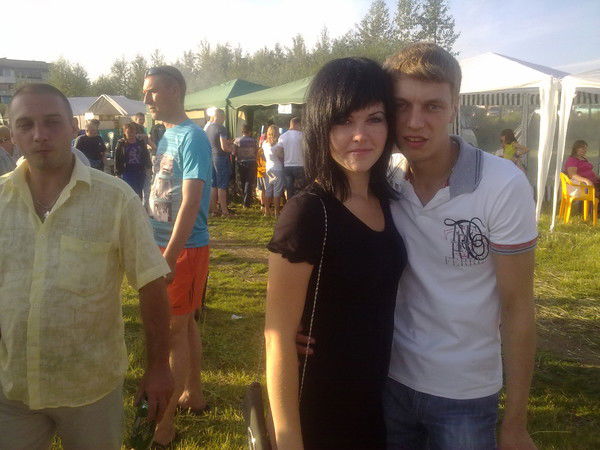 Дима Зозуля