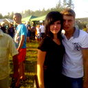 Дима Зозуля