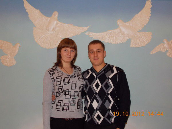 Евгений Жилкин