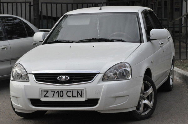 Алмас Нургалиев