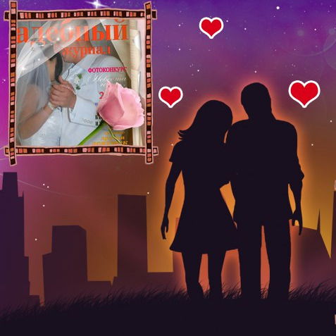 Mihail-Irina Netkovy