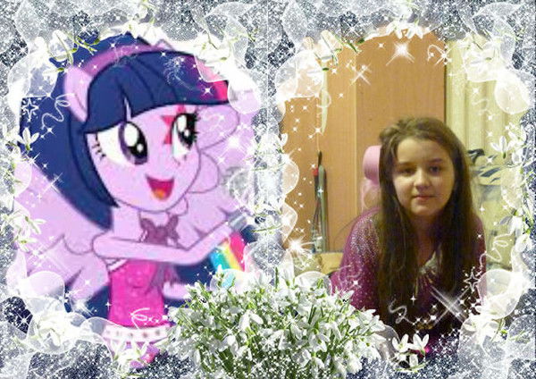 Томочка Даминова