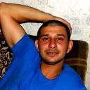 Kashlev1981