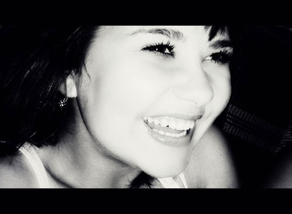 Дарья Куренкова