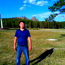 Бахтияр Бакытович