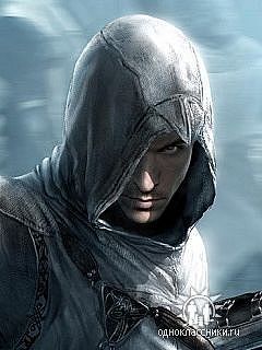 Агамурза Агаев