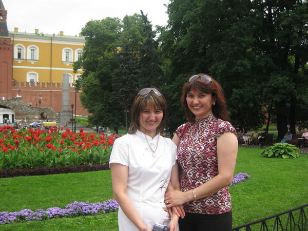 Канитат Арсланова