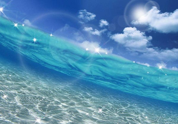 Куралай Ахметова