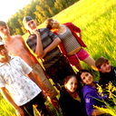 Денис Носков