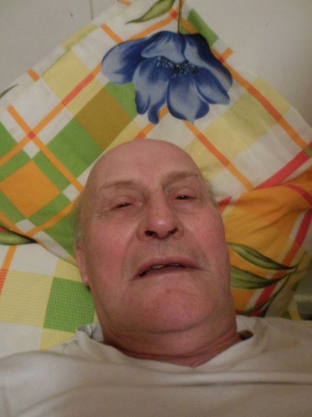 Борис Смирнов