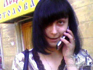 Ирина Куклина