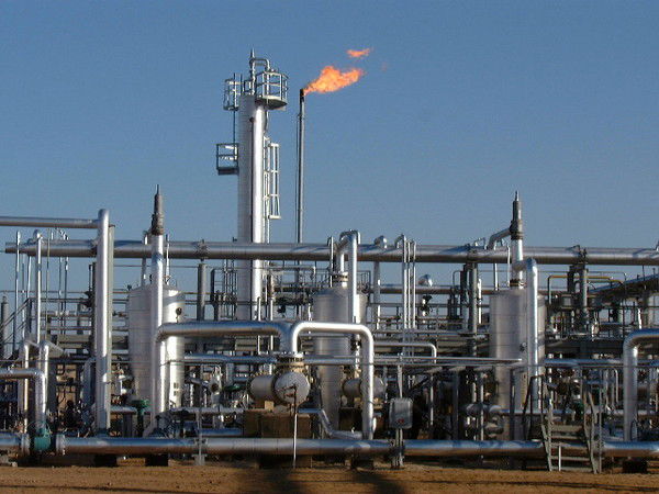 Aslan21_71 Лукпанов