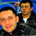Артем Гамаюров