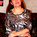 Svetlana Kudziminskiene